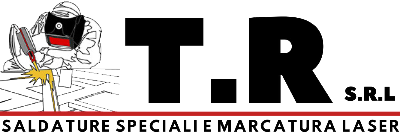 T.R.srl